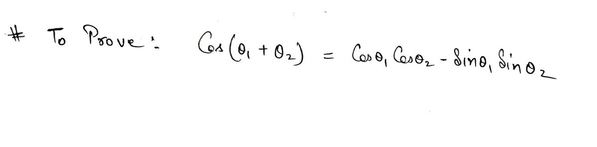 Advanced Math homework question answer, step 1, image 1